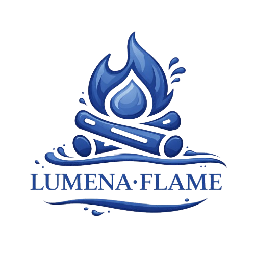 Lumena Flame