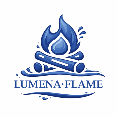 Lumena Flame