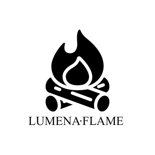 Lumena Flame
